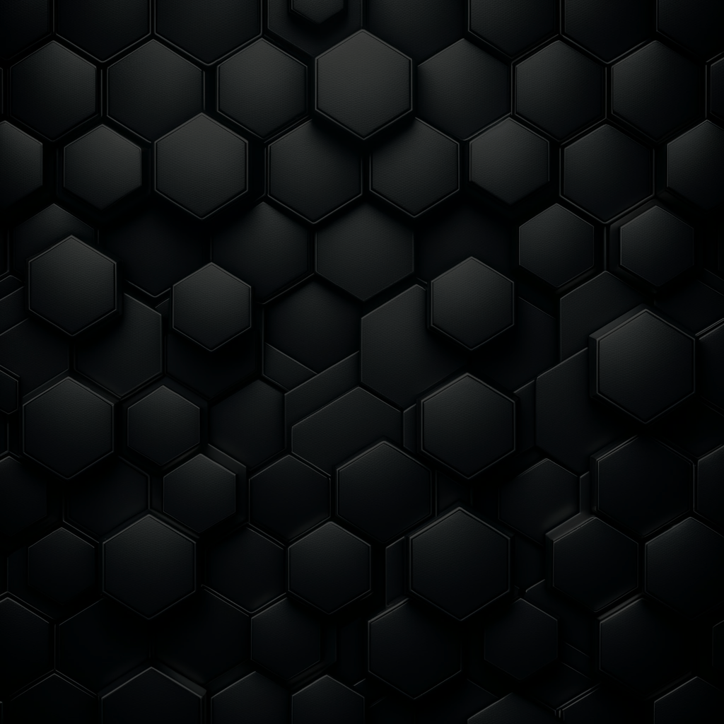 Vector background