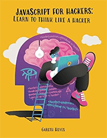 Javascript for hackers!