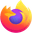 Firefox logo