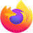 Firefox logo