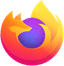 Firefox logo