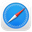 Safari logo