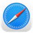 Safari logo