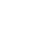 My Github account