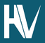 Hackvertor logo