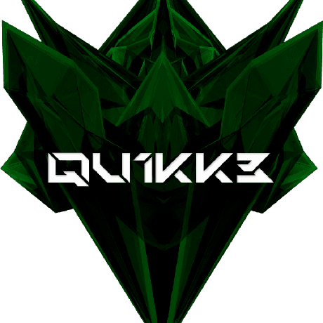 Quikko