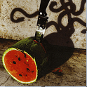 slicingmelon