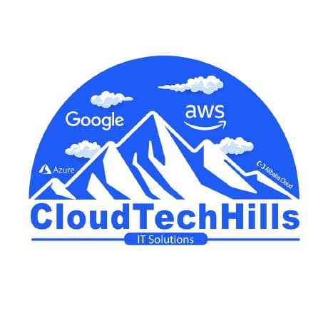 cloudtechhills